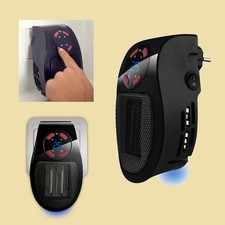 Taurus Alpatec tragbarer mini