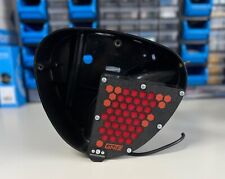 Simson S50 S51 Tuning