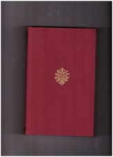 Knaurs Schauspielführer -