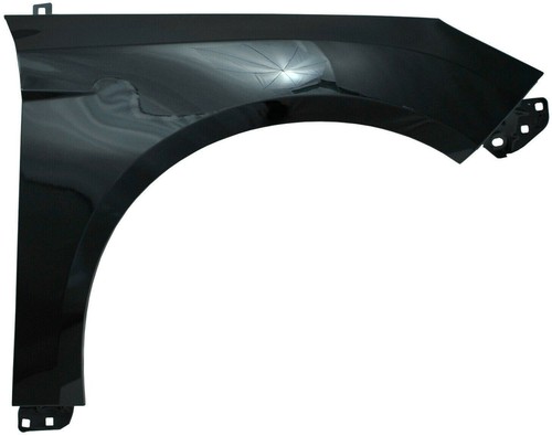 Ford focus mk3 iii - iii, 2011-18