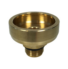 Gaslow Dish Adapter für zb