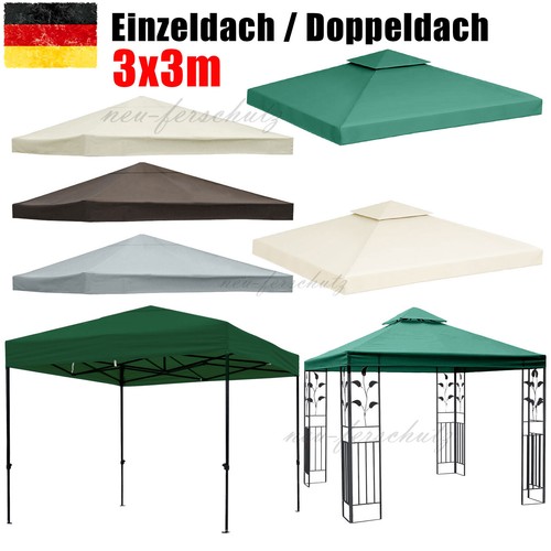 Ersatzdach wasserdicht - ersatzdach,