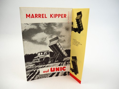 Marrel kipper auf - kipper, esterel