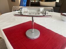 Original Artemide Wandleuchte Acheo Parete im sehr guten Zustand