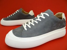 Tiger Of Sweden Stam Sneaker