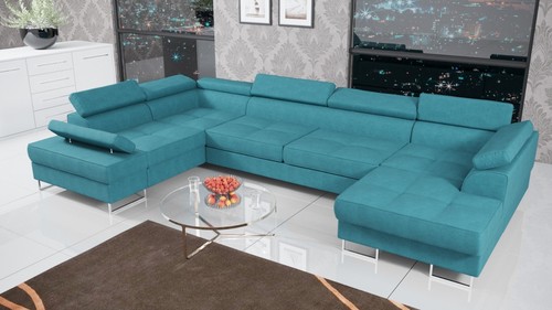 Xxl ecksofa galaxy - xxl-ecksofa, max2