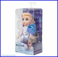 Disney Frozen 6 Zoll Puppe -
