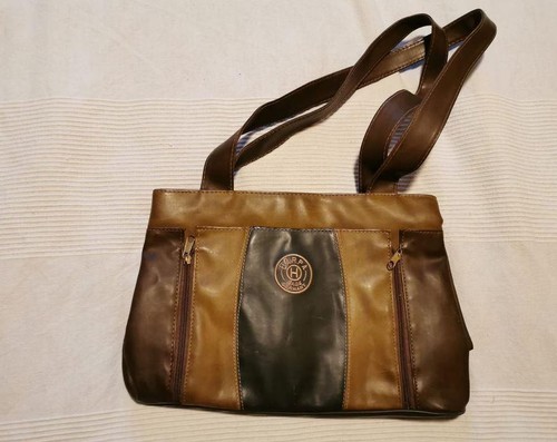 Damen handtasche von - handtasche,