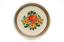 Winterling Röslau Bavaria