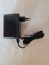 Netgear AC Adaptor PWR-012-312 Netzteil DC 12V= 1,2 A   5,5mm Hohlstecker