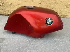 BMW K 100 RS K 75 Benzintank