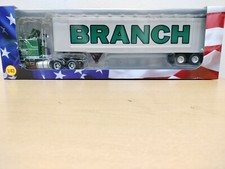 GMC Astro 95 (1970) Branch