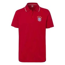 Original FCB Poloshirt Classic