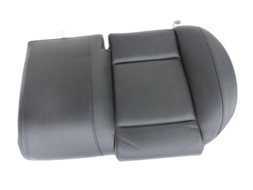 Recaro sitzpolster f - recaro, li