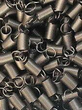 Feder für Gas Lenkung