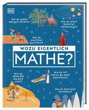 Wozu eigentlich Mathe? | 2025