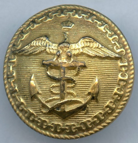 Uniformknopf uniform button - uniformknopf, /
