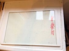 Glasplatte,Einlegeboden,Glasbo