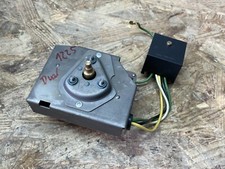 Motor für Schallplattenspieler DUAL 1225