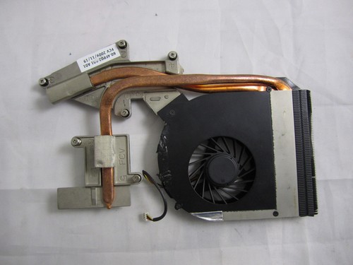 Cpu lüfter kühler fan - lüfter,