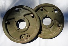 Ford Transit MK1 FK1000