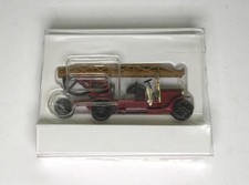 Märklin / aus 1890 /