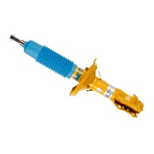 Bilstein Sport Shock Absorber