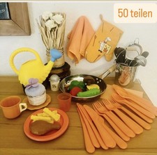 Kinderküche-Spielküche