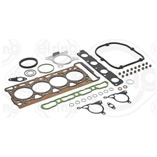 Zylinderkopf-Dichtung (Satz)