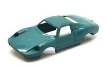 Faller AMS 4837 Porsche GT -