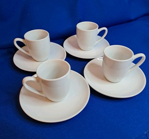 Ritzenhoff breker mocca - &, mocca-