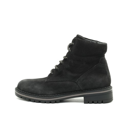 Tamaris damen - tamaris,