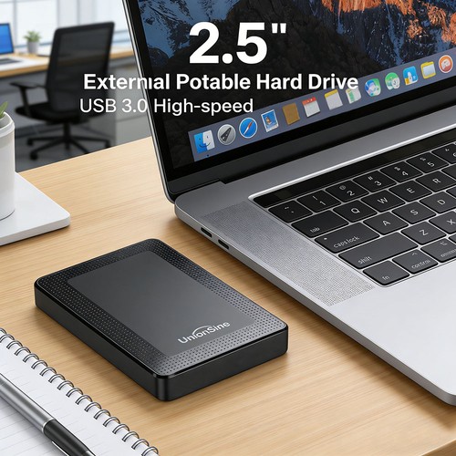 500 externe festplatte hdd - festplatte,