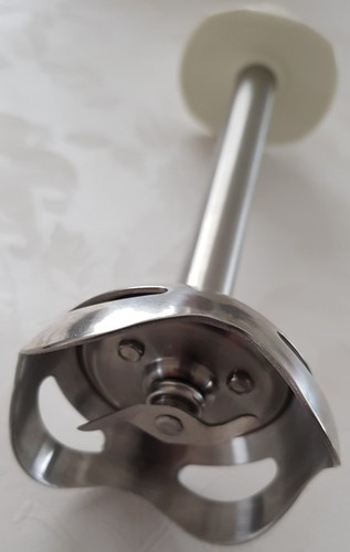 Neu krups schnellmixstab - neu,