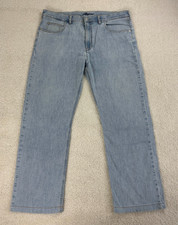 Bogner Jeans Herren W38