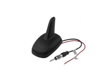 Shark Fin Auto Radio Antenne