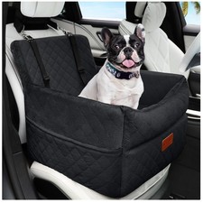 Waschbarer hunde autositz für - waschbarer,