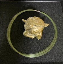  Schmuck Pierre Lang Halsreif