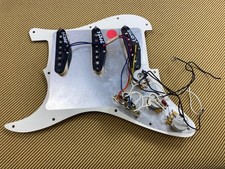 Fender American Standard