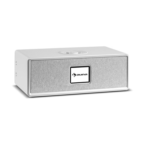 Internetradio stereoanlage - internetradio,