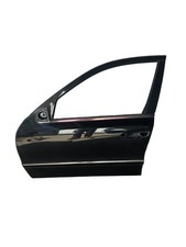 Fahrertür Tür Vorne Links