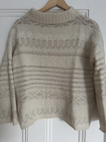 Polo ralph lauren pullover - polo,
