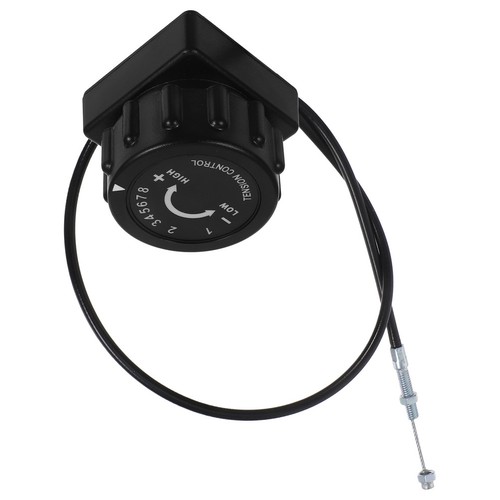 Spinning bike resistance - spinning,