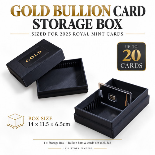 Premium goldbarren karten - premium,