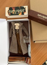 Integrity toys tweed intrigue - integrity,