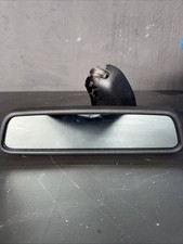 BMW E39 Innenspiegel mit Einer