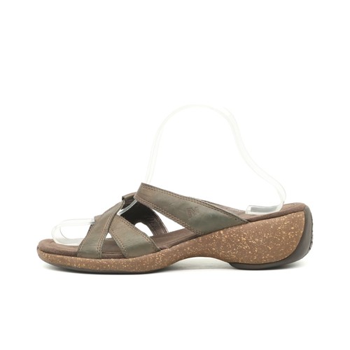 Merrell damen pantoletten - damen,