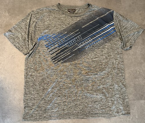 Atlas for men herren männer - atlas,