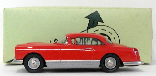 Pathfinder models scale - pathfinder,