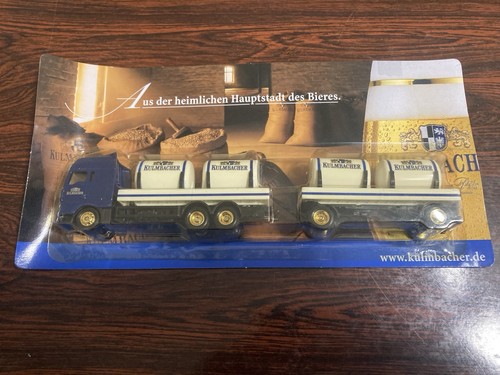 Lkw truck tucher - lkw,